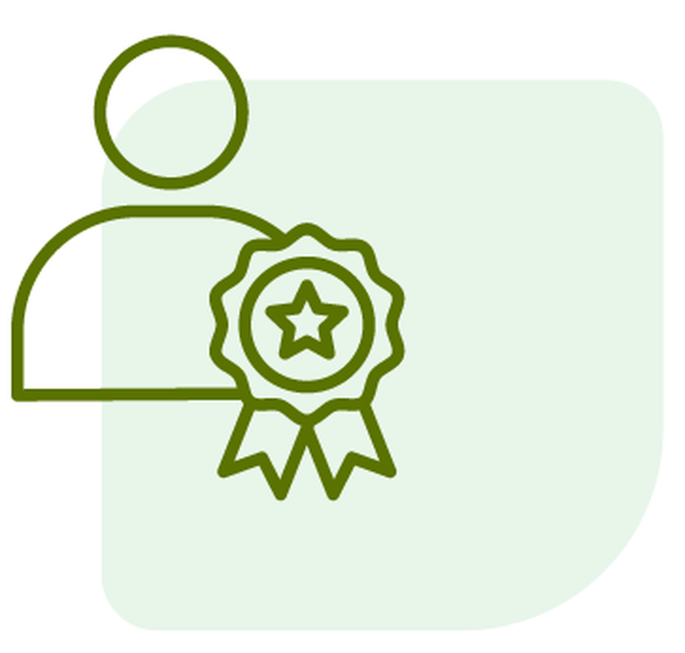 Expert Icon