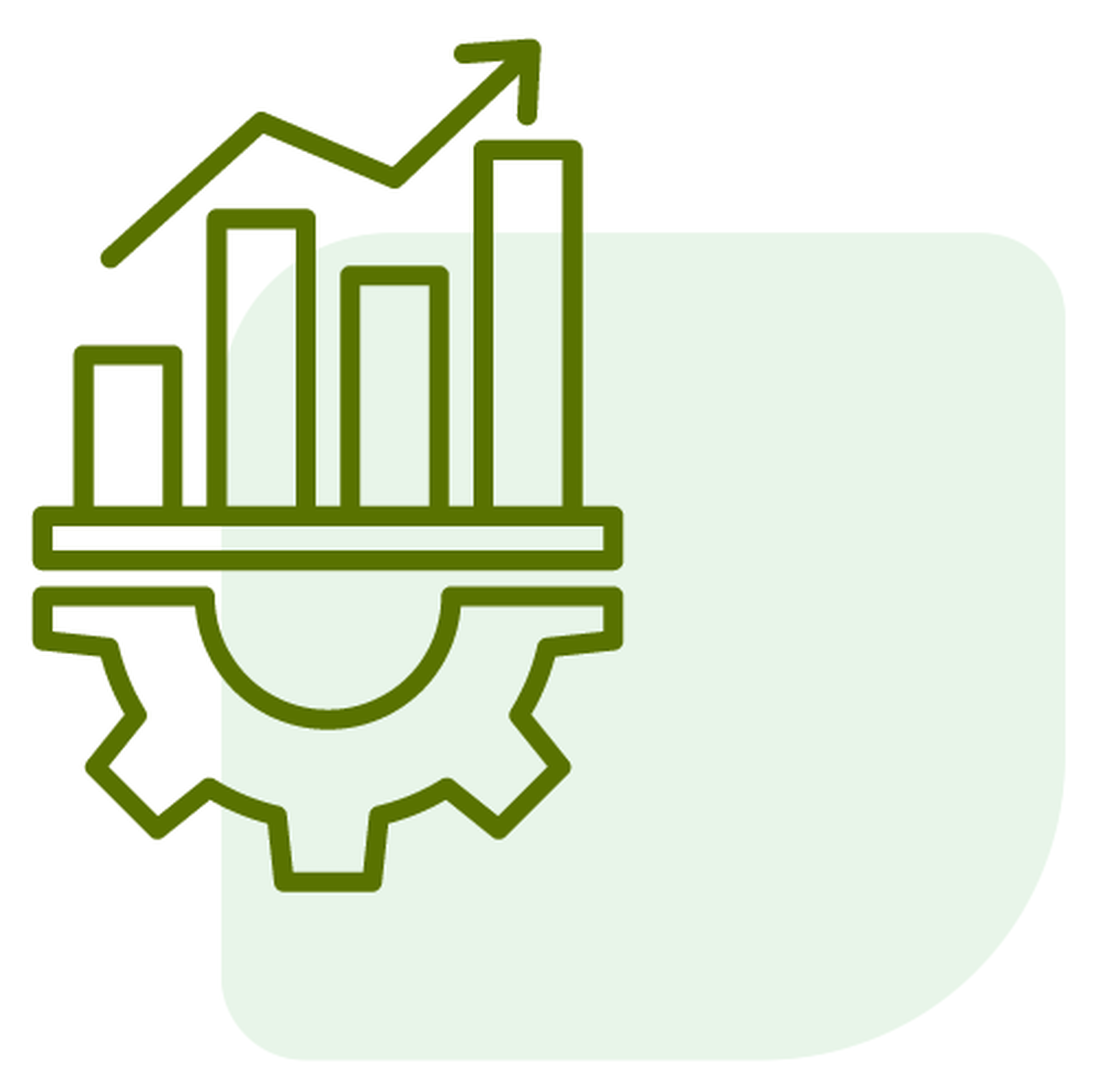 NFO Icon